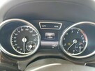 MERCEDES-BENZ GL 450 4MATIC - 12