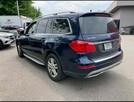 MERCEDES-BENZ GL 450 4MATIC - 3