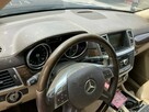 MERCEDES-BENZ GL 450 4MATIC - 5
