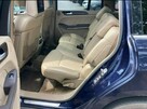 MERCEDES-BENZ GL 450 4MATIC - 7