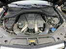 MERCEDES-BENZ GL 450 4MATIC - 9