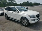 MERCEDES-BENZ GL 450 4MATIC - 3