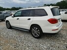 MERCEDES-BENZ GL 450 4MATIC - 4