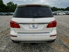 MERCEDES-BENZ GL 450 4MATIC - 5