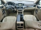 MERCEDES-BENZ GL 450 4MATIC - 7