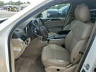 MERCEDES-BENZ GL 450 4MATIC - 8