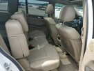 MERCEDES-BENZ GL 450 4MATIC - 9