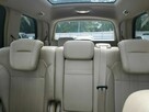 MERCEDES-BENZ GL 450 4MATIC - 10