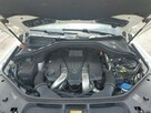 MERCEDES-BENZ GL 450 4MATIC - 11