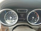 MERCEDES-BENZ GL 450 4MATIC - 12
