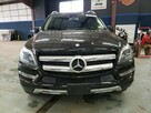MERCEDES-BENZ GL 450 4MATIC - 2