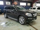 MERCEDES-BENZ GL 450 4MATIC - 3