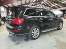 MERCEDES-BENZ GL 450 4MATIC - 4