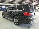 MERCEDES-BENZ GL 450 4MATIC - 6
