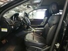 MERCEDES-BENZ GL 450 4MATIC - 7