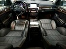 MERCEDES-BENZ GL 450 4MATIC - 8