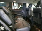 MERCEDES-BENZ GL 450 4MATIC - 9