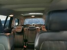 MERCEDES-BENZ GL 450 4MATIC - 10