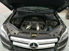 MERCEDES-BENZ GL 450 4MATIC - 11