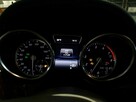 MERCEDES-BENZ GL 450 4MATIC - 12
