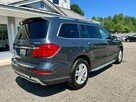 MERCEDES-BENZ GL 450 4MATIC - 4