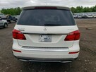 MERCEDES-BENZ GL 450 4MATIC - 5