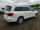 MERCEDES-BENZ GL 450 4MATIC - 6