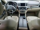 MERCEDES-BENZ GL 450 4MATIC - 7
