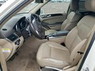 MERCEDES-BENZ GL 450 4MATIC - 8