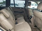 MERCEDES-BENZ GL 450 4MATIC - 9