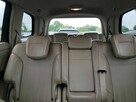 MERCEDES-BENZ GL 450 4MATIC - 10