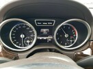 MERCEDES-BENZ GL 450 4MATIC - 11