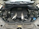MERCEDES-BENZ GL 450 4MATIC - 12