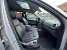 MERCEDES-BENZ GL 450 4MATIC - 5