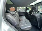 MERCEDES-BENZ GL 450 4MATIC - 6
