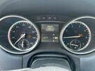 MERCEDES-BENZ GL 450 4MATIC - 7