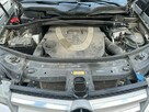 MERCEDES-BENZ GL 450 4MATIC - 8