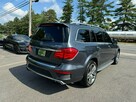 2014 MERCEDES-BENZ GL 63 AMG - 4