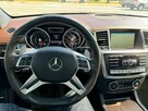 2014 MERCEDES-BENZ GL 63 AMG - 5