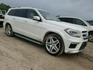MERCEDES-BENZ GL 550 4MATIC - 3