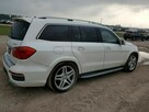 MERCEDES-BENZ GL 550 4MATIC - 6