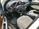 MERCEDES-BENZ GL 550 4MATIC - 7