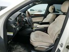 MERCEDES-BENZ GL 550 4MATIC - 8