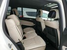 MERCEDES-BENZ GL 550 4MATIC - 9