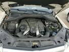 MERCEDES-BENZ GL 550 4MATIC - 10