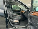 MERCEDES-BENZ GL 550 4MATIC - 5