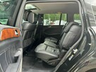 MERCEDES-BENZ GL 550 4MATIC - 6