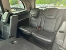 MERCEDES-BENZ GL 550 4MATIC - 7