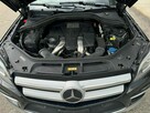 MERCEDES-BENZ GL 550 4MATIC - 10