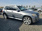 MERCEDES-BENZ GLK 350 - 1